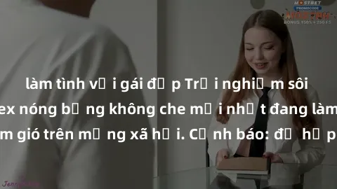 làm tình với gái đẹp Trải nghiệm sôi động cùng phim sex nóng bỏng không che mới nhất đang làm mưa làm gió trên mạng xã hội. Cảnh báo: độ hấp dẫn không dành cho trẻ em.