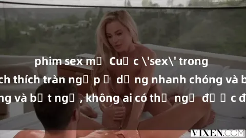 phim sex mỹ Cuộc 'sex' trong thang máy: Khi sự kích thích tràn ngập ở dạng nhanh chóng và bất ngờ, không ai có thể ngờ được điều gì sẽ xảy ra!