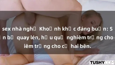 sex nhà nghỉ Khoảnh khắc đáng buồn: Sex khách sạn bị quay lén, hậu quả nghiêm trọng cho cả hai bên.