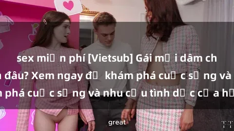 sex miễn phí [Vietsub] Gái mại dâm châu Á hấp dẫn đến đâu? Xem ngay để khám phá cuộc sống và nhu cầu tình dục của họ!