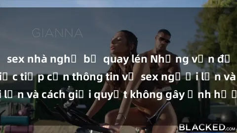 sex nhà nghỉ bị quay lén Những vấn đề liên quan đến việc tiếp cận thông tin về sex người lớn và cách giải quyết không gây ảnh hưởng đến trẻ em