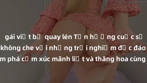 gái việt bị quay lén Tận hưởng cuộc sống tình dục online không che với những trải nghiệm độc đáo và mới lạ. Khám phá cảm xúc mãnh liệt và thăng hoa cùng đối tác tại các trang web chuyên nghiệp.