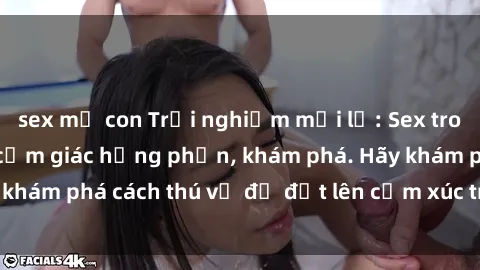 sex mẹ con Trải nghiệm mới lạ: Sex trong xe hơi đem lại cảm giác hưng phấn, khám phá. Hãy khám phá cách thú vị để đốt lên cảm xúc trong cuộc tình!