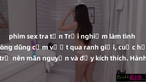 phim sex tra tấn Trải nghiệm làm tình ngoài đường: Khi lòng dũng cảm vượt qua ranh giới, cuộc hẹn nơi công cộng trở nên mãn nguyện và đầy kích thích. Hành vi nguy hiểm, nhưng cũng tạo nên cảm giác mới