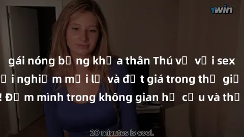 gái nóng bỏng khỏa thân Thú vị với sex cosplay anime: Trải nghiệm mới lạ và đắt giá trong thế giới cosplay! Đắm mình trong không gian hư cấu và thỏa mãn niềm đam mê của bạn!
