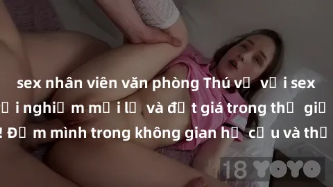 sex nhân viên văn phòng Thú vị với sex cosplay anime: Trải nghiệm mới lạ và đắt giá trong thế giới cosplay! Đắm mình trong không gian hư cấu và thỏa mãn niềm đam mê của bạn!
