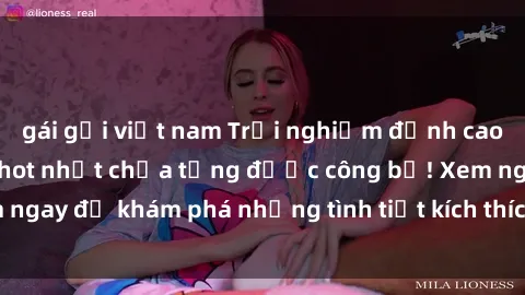 gái gọi việt nam Trải nghiệm đỉnh cao cùng phim sex Mỹ hot nhất chưa từng được công bố! Xem ngay để khám phá những tình tiết kích thích, cảnh nóng bỏng!